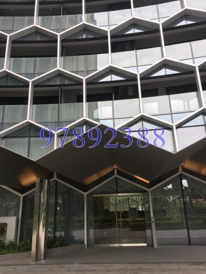 Duo Residences (D7), Apartment #158921962